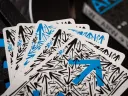 ARW V3 Playing Cards Thumbnail 5