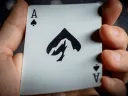 Ascension Playing Cards Thumbnail 4