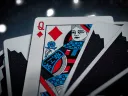 Ascension Playing Cards Thumbnail 5