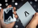 Ascension Playing Cards Thumbnail 6