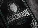 Ascension (Wolves) Thumbnail 6