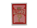 Ask Alexander Thumbnail 2