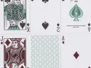 At the Table Playing Cards Thumbnail 9