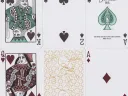 At the Table: Signature Edition Playing Cards Thumbnail 8