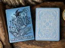 Atlantis Playing Cards by Kings Wild Project Thumbnail 4