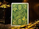 Atlantis Playing Cards - Rise Edition Thumbnail 6