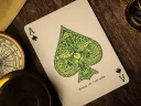 Atlantis Playing Cards - Rise Edition Thumbnail 7