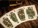 Atlantis Playing Cards - Rise Edition Thumbnail 8