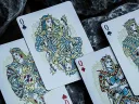 Atlantis Playing Cards - Sink Edition Thumbnail 6