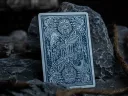 Atlantis Playing Cards - Sink Edition Thumbnail 8