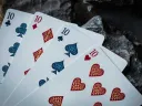 Atlantis Playing Cards - Sink Edition Thumbnail 9