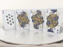 Aton Playing Cards - Tamarisk Edition Thumbnail 3