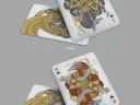 Aton Playing Cards - Tamarisk Edition Thumbnail 6