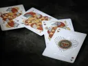 Aton Playing Cards - Tamarisk Edition Thumbnail 8