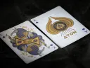 Aton Playing Cards - Tamarisk Edition Thumbnail 9