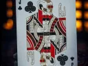 Avengers Playing Cards by Theory11 Thumbnail 4