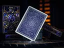 Avengers Playing Cards by Theory11 Thumbnail 6