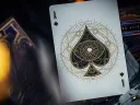 Avengers Playing Cards by Theory11 Thumbnail 9