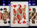 Avengers Playing Cards by Theory11 Thumbnail 10