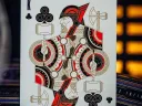 Avengers Playing Cards by Theory11 Thumbnail 11