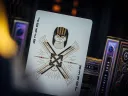 Avengers Playing Cards by Theory11 Thumbnail 12