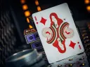 Avengers Playing Cards by Theory11 Thumbnail 13