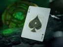 Avengers Playing Cards Green Edition Thumbnail 4