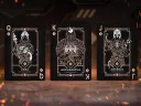 Axe Playing Cards - Set Thumbnail 7