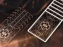 Axe Playing Cards - Set Thumbnail 8