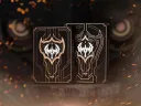 Axe Playing Cards - Set Thumbnail 10