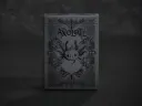 Axolotl Playing Cards by Enigma Cards Thumbnail 4