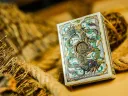 Azure Dragon Playing Cards Thumbnail 12