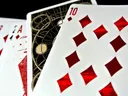 Babel Playing Cards - Standard edition Thumbnail 4