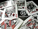 Babel Playing Cards - Standard edition Thumbnail 11