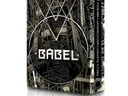 Babel Playing Cards - Standard edition Thumbnail 13