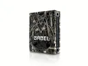 Babel Playing Cards - Standard edition Thumbnail 14