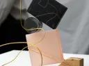 Balance Playing Cards - Black Thumbnail 6