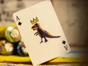 Basquiat Playing Cards Thumbnail 2