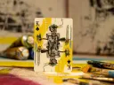 Basquiat Playing Cards Thumbnail 3