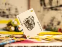 Basquiat Playing Cards Thumbnail 6