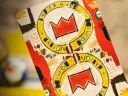 Basquiat Playing Cards Thumbnail 8