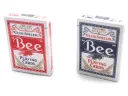 Bee Playing Cards Thumbnail 2