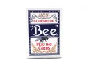 Bee Playing Cards Thumbnail 4