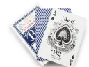 Bee Playing Cards Thumbnail 8