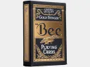 Bee Gold Stinger Playing Cards Thumbnail 4