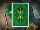 Beer Playing Cards Thumbnail 2