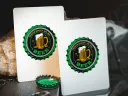 Beer Playing Cards Thumbnail 3