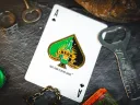 Beer Playing Cards Thumbnail 4