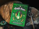 Beer Playing Cards Thumbnail 5