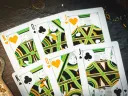 Beer Playing Cards Thumbnail 6